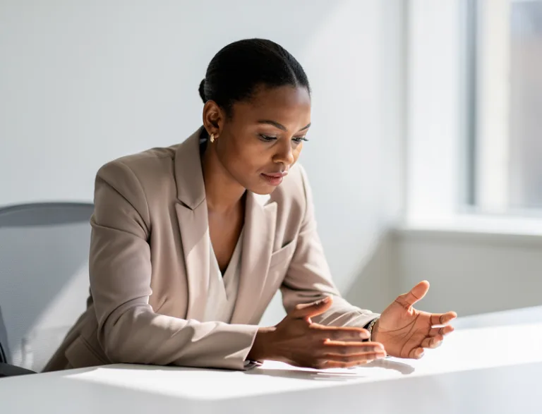 Patent Attorney service in Mackay